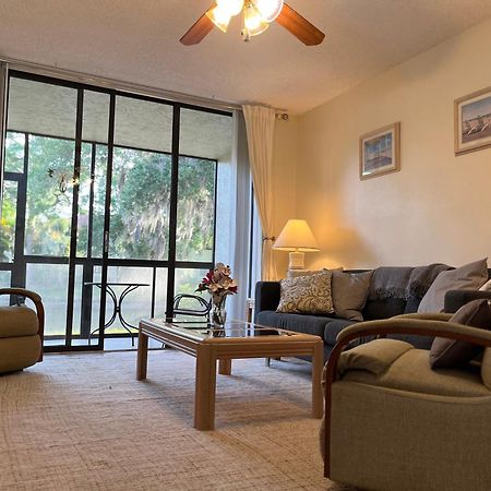 Mycataleya Beautiful Florida Condo แบรเดนตัน ภายนอก รูปภาพ