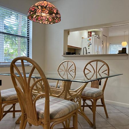 Mycataleya Beautiful Florida Condo แบรเดนตัน ภายนอก รูปภาพ