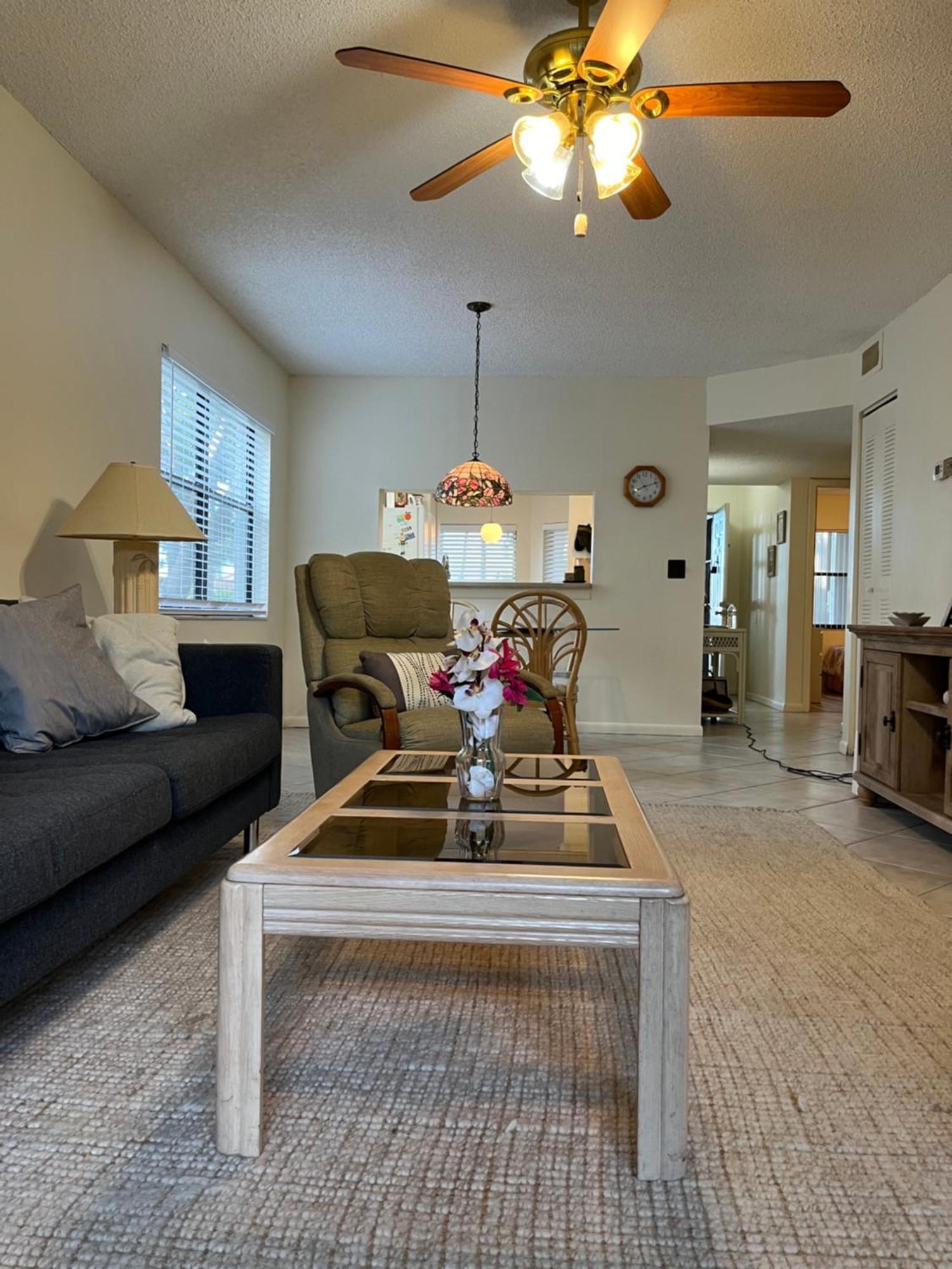 Mycataleya Beautiful Florida Condo แบรเดนตัน ภายนอก รูปภาพ