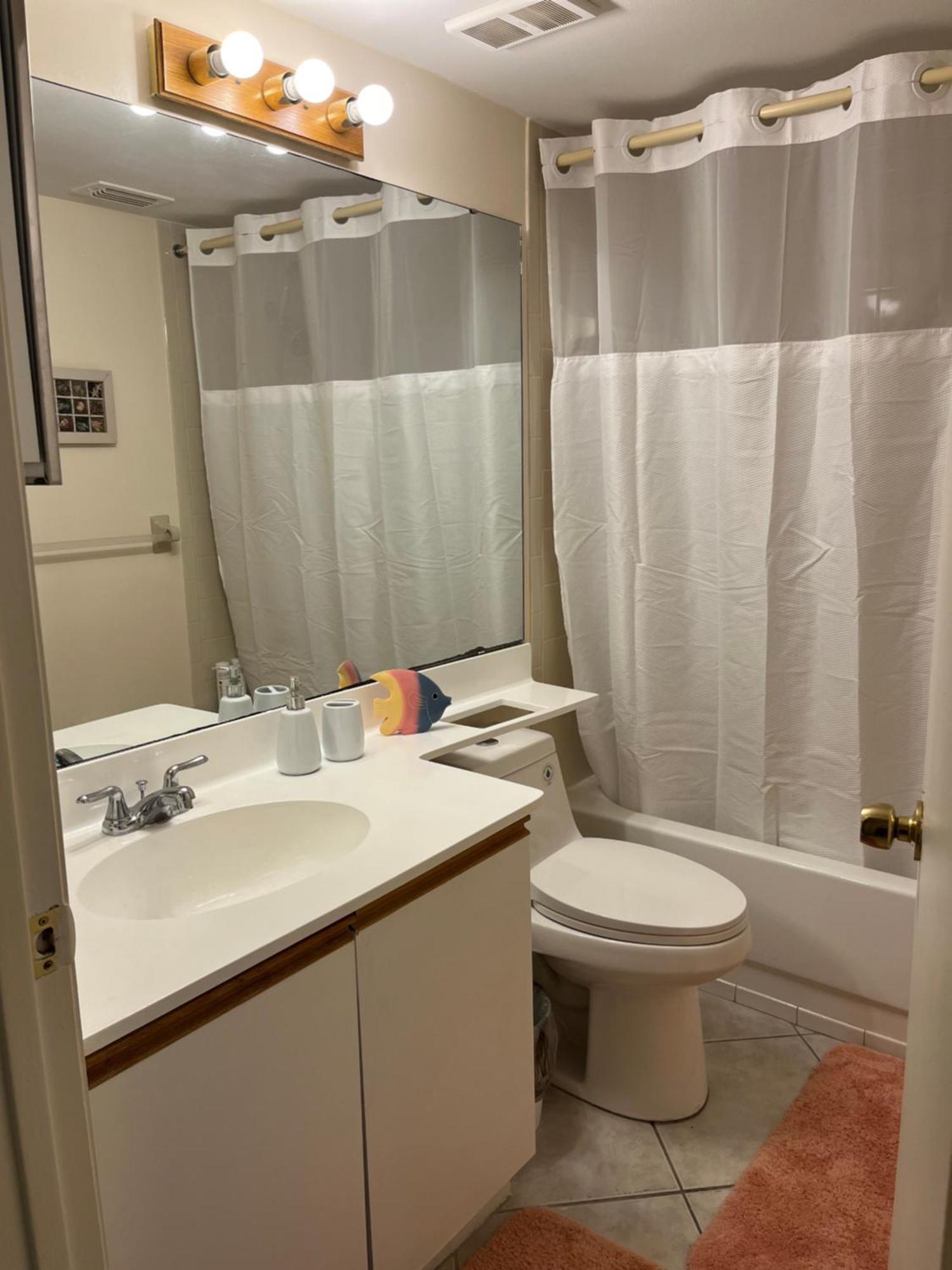 Mycataleya Beautiful Florida Condo แบรเดนตัน ภายนอก รูปภาพ