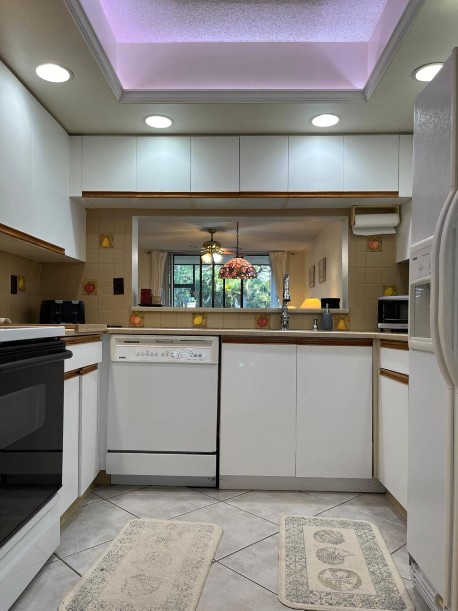 Mycataleya Beautiful Florida Condo แบรเดนตัน ภายนอก รูปภาพ