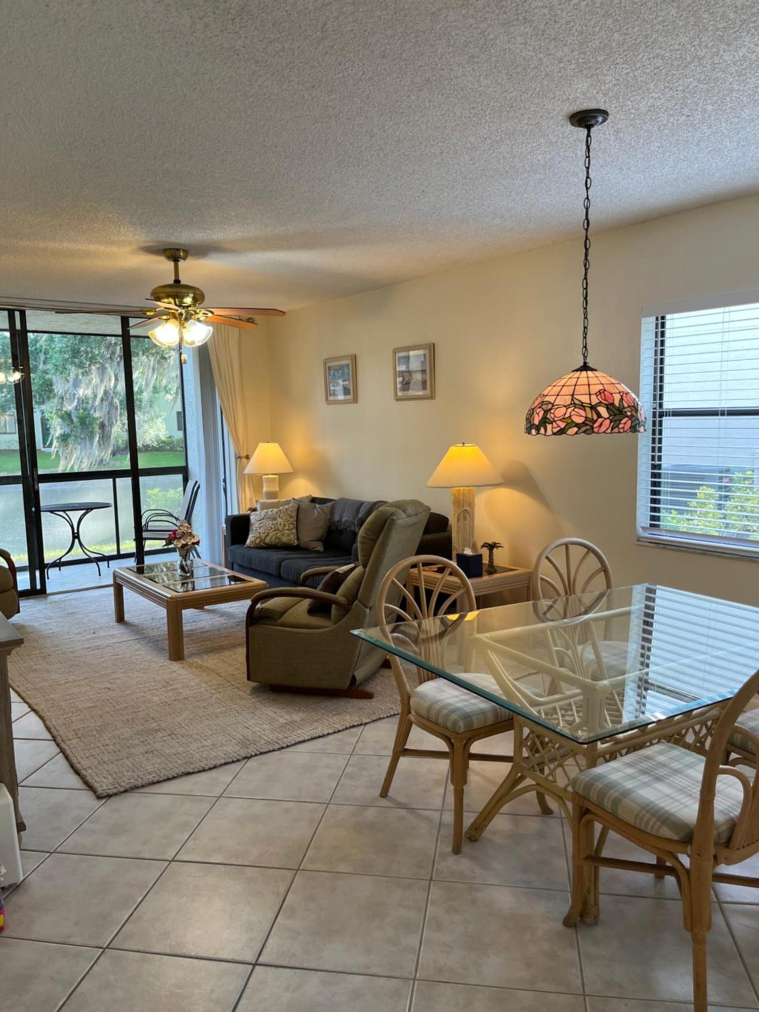 Mycataleya Beautiful Florida Condo แบรเดนตัน ภายนอก รูปภาพ