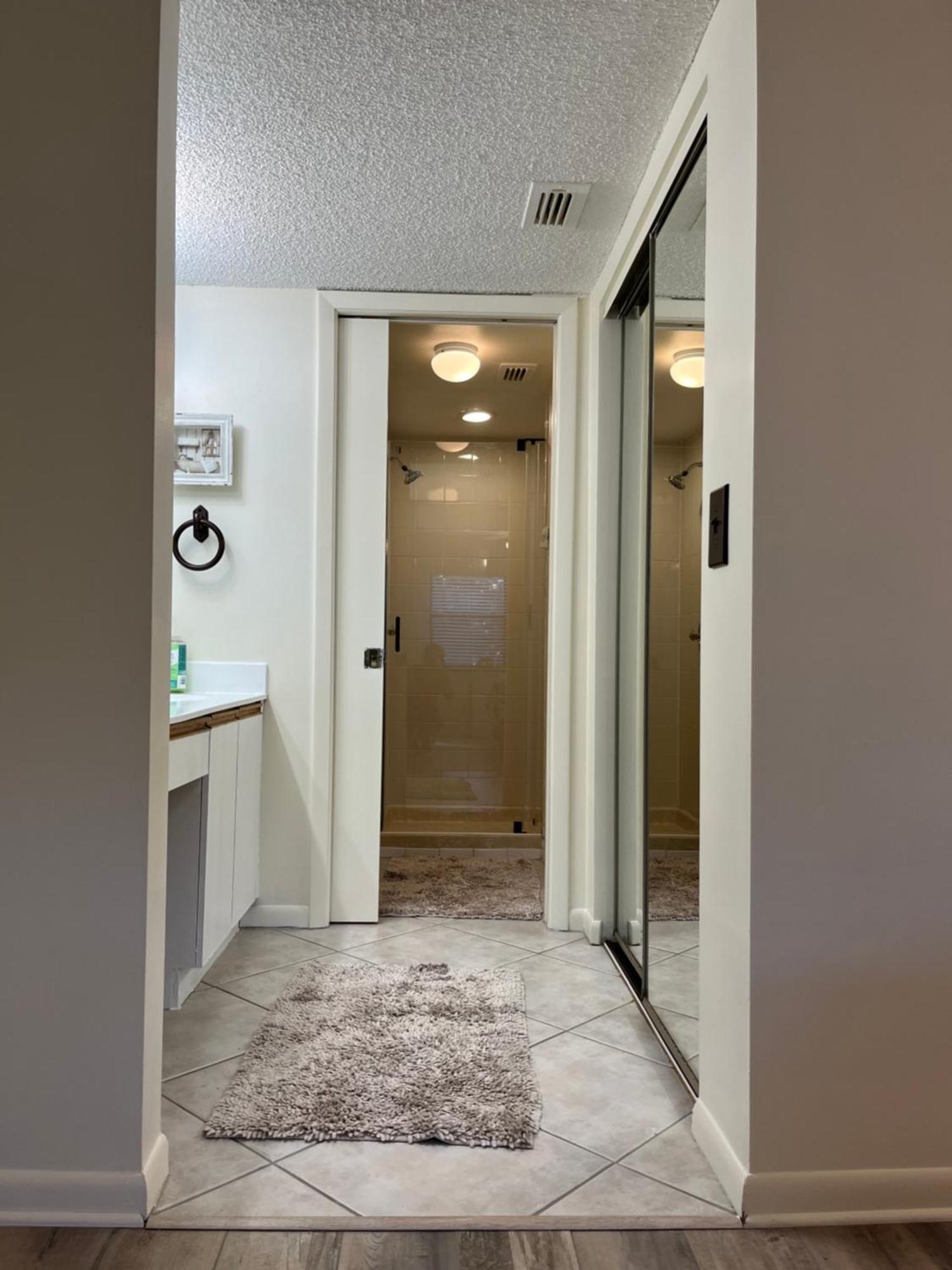Mycataleya Beautiful Florida Condo แบรเดนตัน ภายนอก รูปภาพ