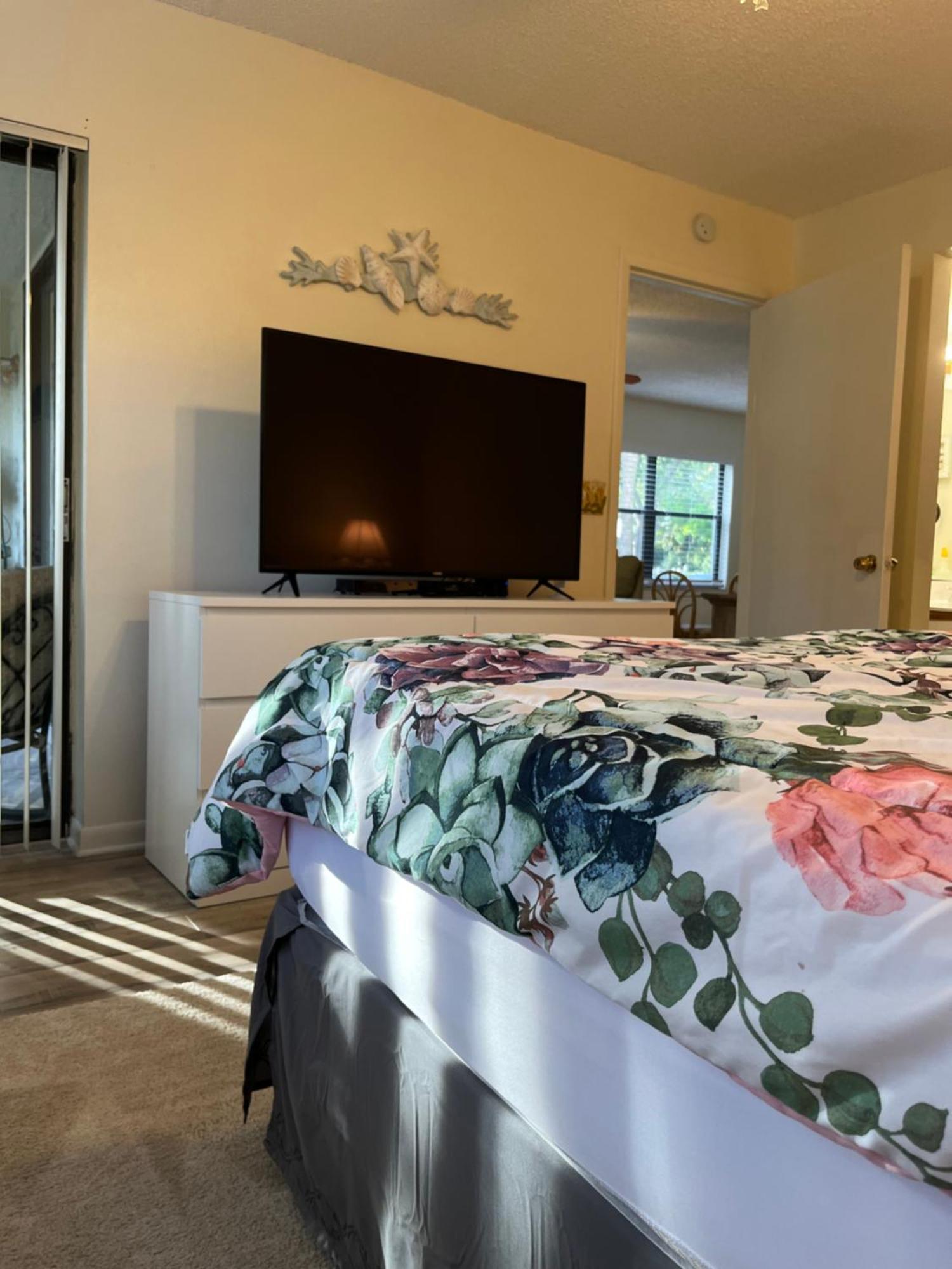 Mycataleya Beautiful Florida Condo แบรเดนตัน ภายนอก รูปภาพ