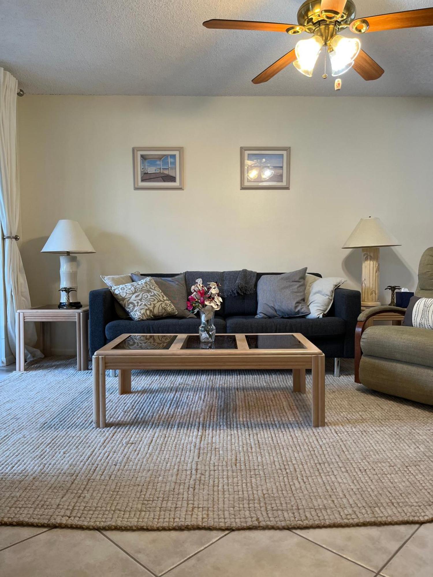 Mycataleya Beautiful Florida Condo แบรเดนตัน ภายนอก รูปภาพ
