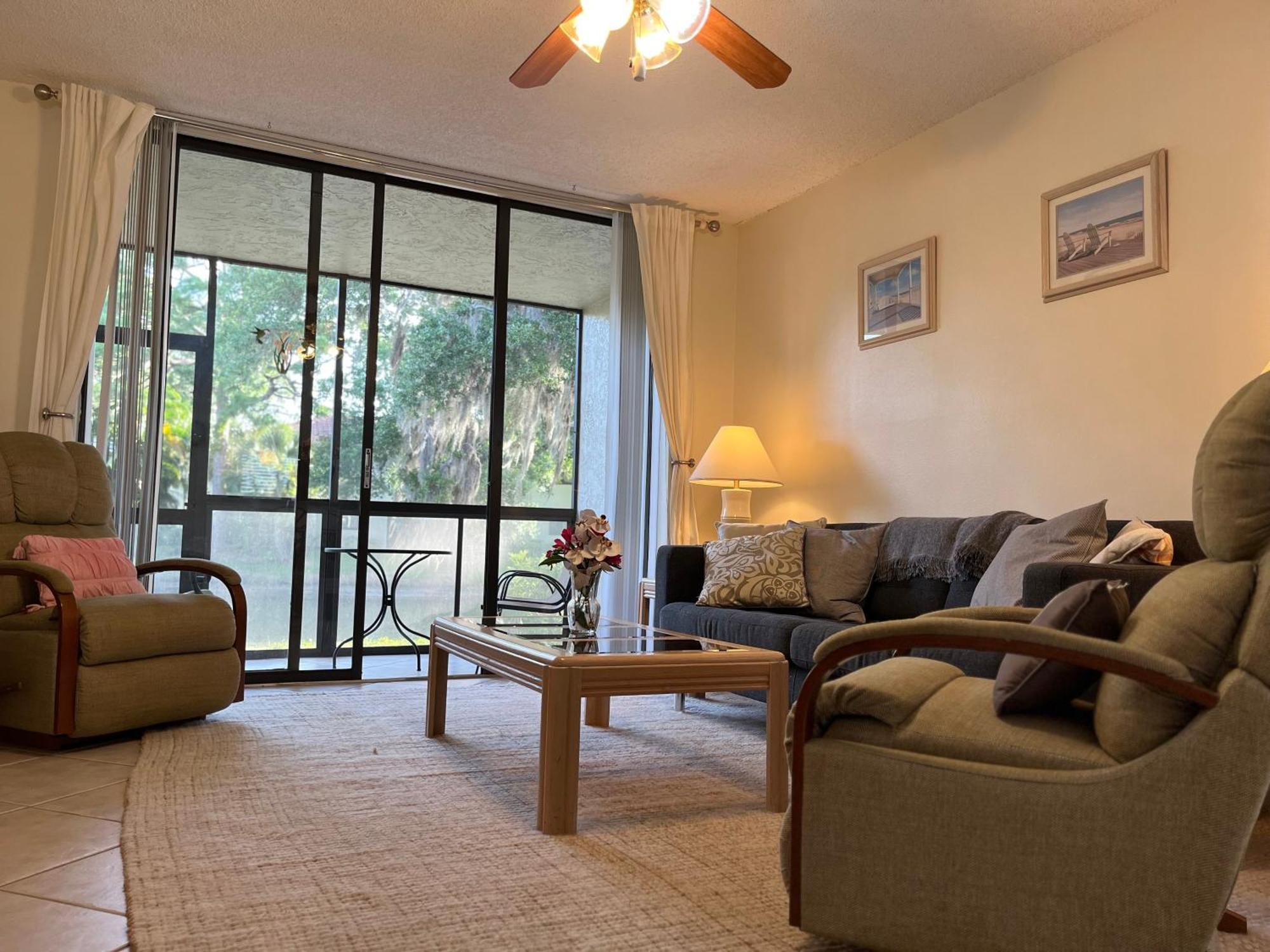Mycataleya Beautiful Florida Condo แบรเดนตัน ภายนอก รูปภาพ