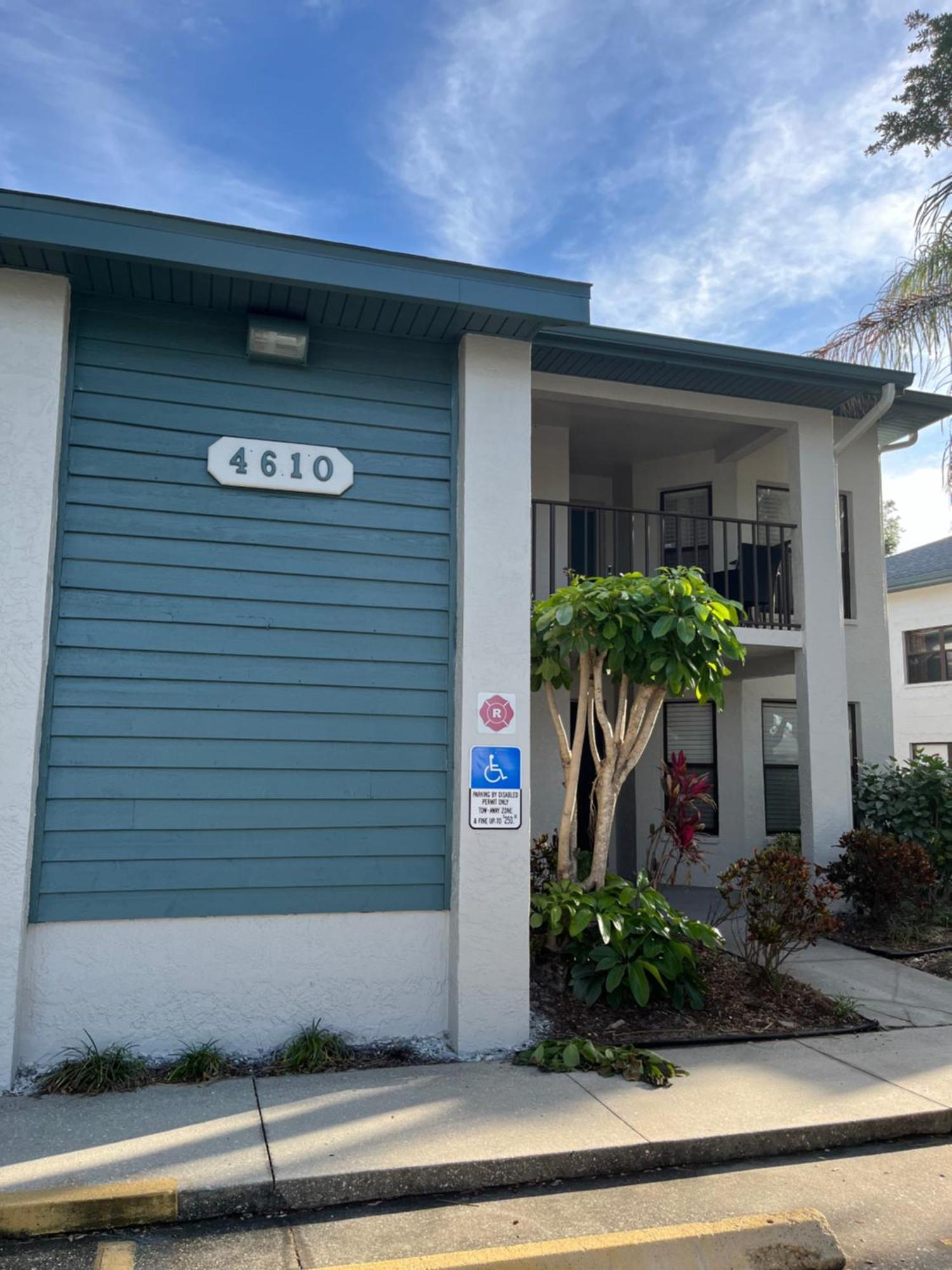 Mycataleya Beautiful Florida Condo แบรเดนตัน ภายนอก รูปภาพ
