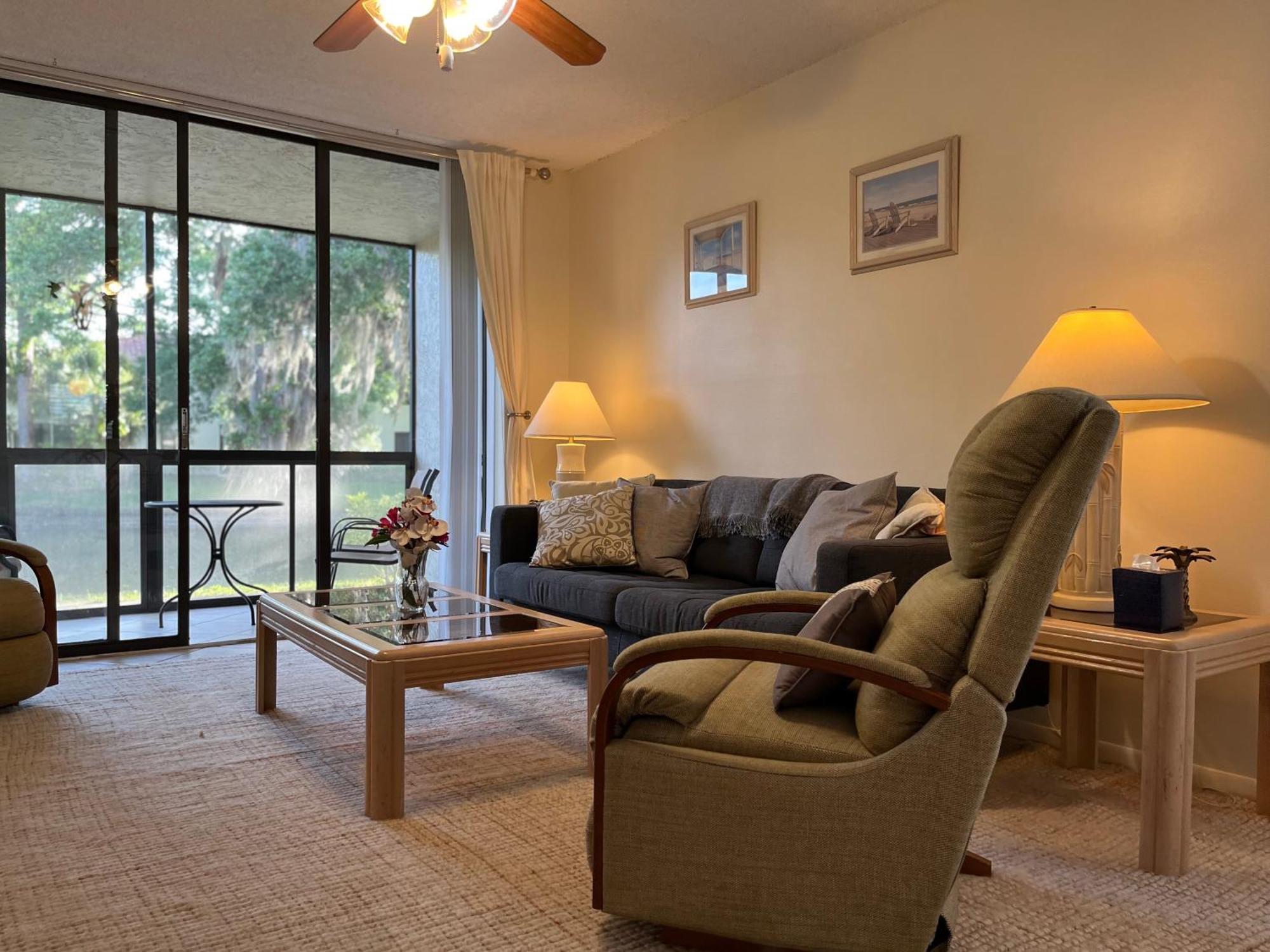 Mycataleya Beautiful Florida Condo แบรเดนตัน ภายนอก รูปภาพ
