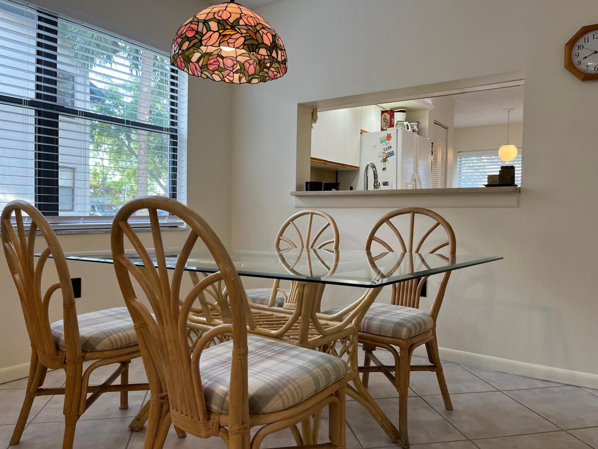 Mycataleya Beautiful Florida Condo แบรเดนตัน ภายนอก รูปภาพ
