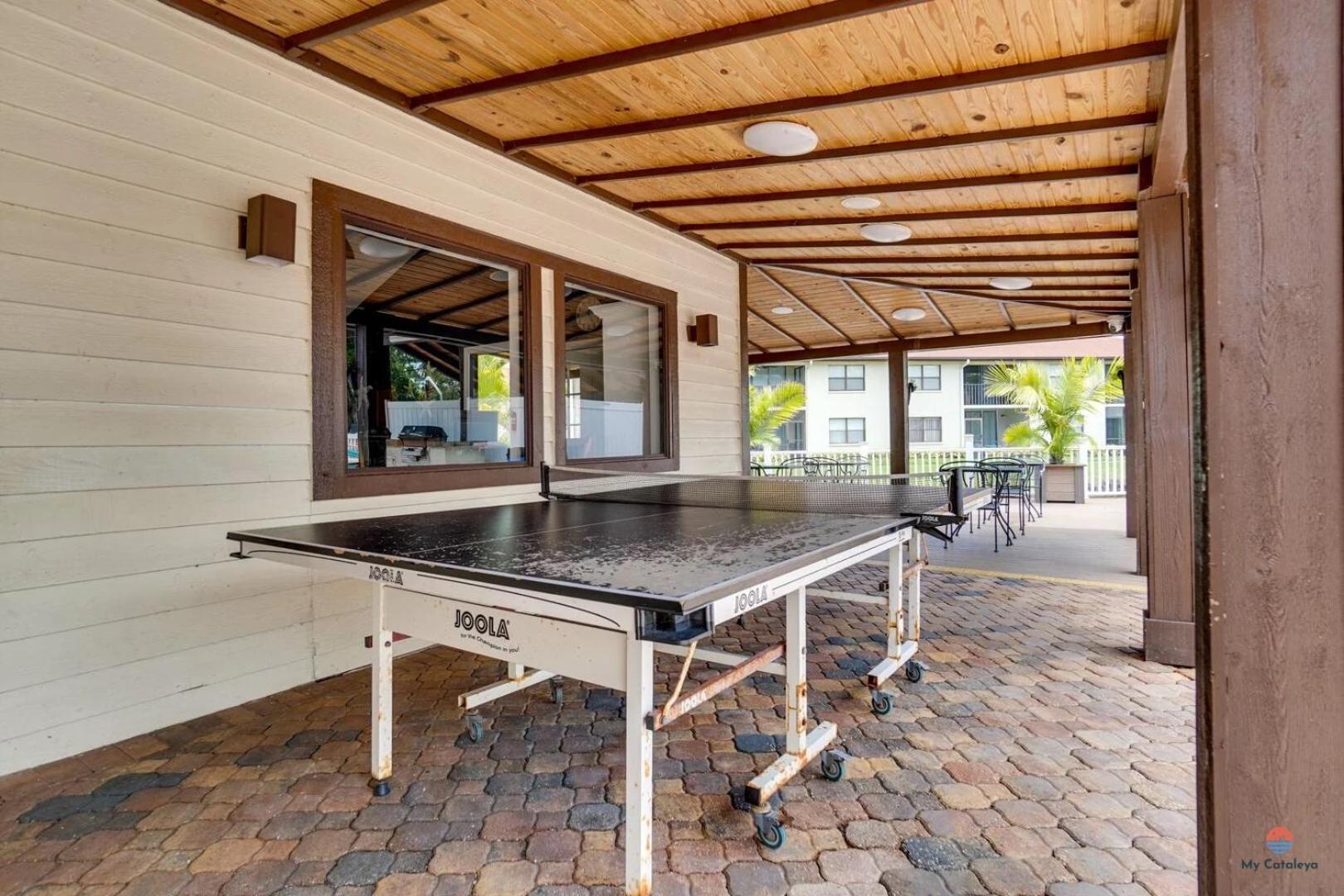 Mycataleya Beautiful Florida Condo แบรเดนตัน ภายนอก รูปภาพ