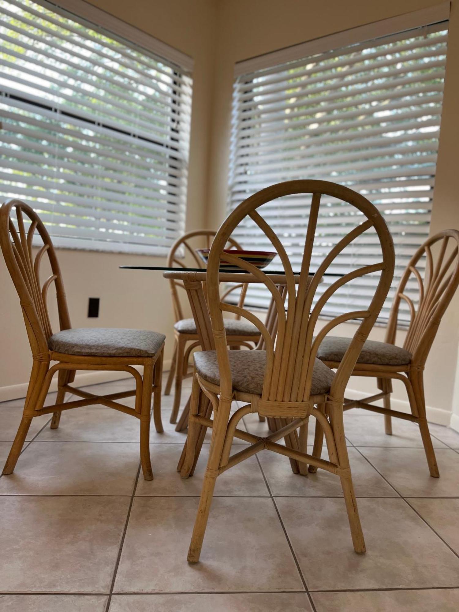 Mycataleya Beautiful Florida Condo แบรเดนตัน ภายนอก รูปภาพ